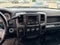 2013 RAM 1500 Tradesman