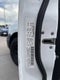 2013 RAM 1500 Tradesman