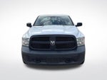 2013 RAM 1500 Tradesman