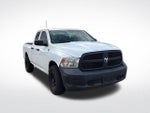 2013 RAM 1500 Tradesman
