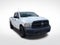2013 RAM 1500 Tradesman