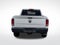 2013 RAM 1500 Tradesman