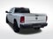 2013 RAM 1500 Tradesman