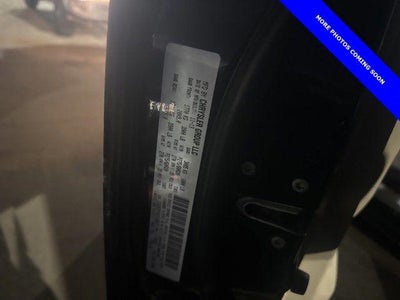 2014 RAM 1500 Laramie Longhorn