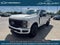 2023 Ford Super Duty F-350 SRW Lariat