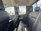 2023 Ford Super Duty F-350 SRW Lariat