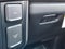 2023 Ford Super Duty F-350 SRW Lariat