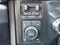 2023 Ford Super Duty F-350 SRW Lariat