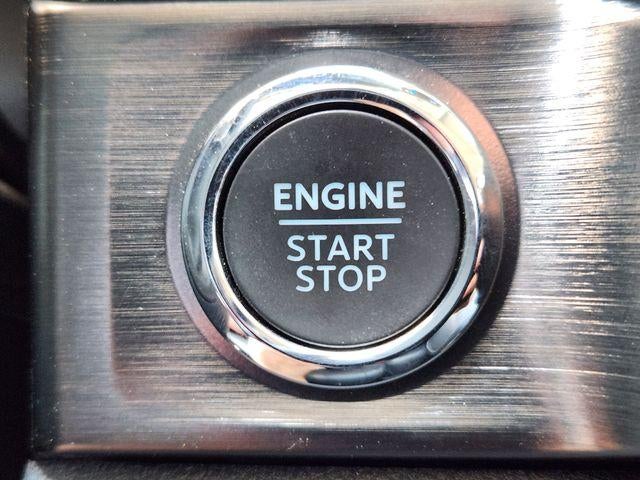 2023 Ford Super Duty F-350 SRW Lariat