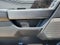 2023 Ford Super Duty F-350 SRW Lariat