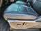 2023 Ford Super Duty F-350 SRW Lariat
