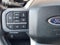 2023 Ford Super Duty F-350 SRW Lariat