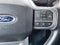 2023 Ford Super Duty F-350 SRW Lariat