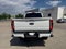2023 Ford Super Duty F-350 SRW Lariat