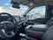 2023 Ford Super Duty F-350 SRW Lariat