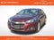 2015 Chevrolet Malibu LTZ