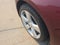2015 Chevrolet Malibu LTZ