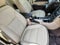 2015 Chevrolet Malibu LTZ