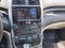 2015 Chevrolet Malibu LTZ