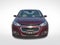 2015 Chevrolet Malibu LTZ