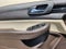 2015 Chevrolet Malibu LTZ
