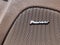 2015 Chevrolet Malibu LTZ