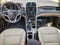 2015 Chevrolet Malibu LTZ
