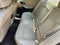 2015 Chevrolet Malibu LTZ