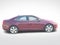2015 Chevrolet Malibu LTZ
