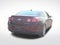 2015 Chevrolet Malibu LTZ