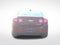 2015 Chevrolet Malibu LTZ