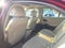 2015 Chevrolet Malibu LTZ