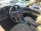 2015 Chevrolet Malibu LTZ