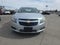 2014 Chevrolet Cruze 2LT
