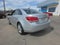 2014 Chevrolet Cruze 2LT