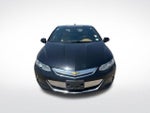 2017 Chevrolet Volt Premier