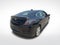 2017 Chevrolet Volt Premier