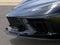 2026 Chevrolet Corvette 1LT
