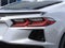 2026 Chevrolet Corvette 1LT