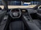 2026 Chevrolet Corvette 1LT