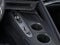 2026 Chevrolet Corvette 1LT