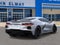 2026 Chevrolet Corvette 1LT