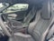 2022 Chevrolet Corvette Stingray