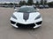 2022 Chevrolet Corvette Stingray