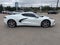 2022 Chevrolet Corvette Stingray