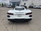 2022 Chevrolet Corvette Stingray