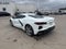 2022 Chevrolet Corvette Stingray