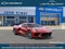 2026 Chevrolet Corvette 2LT
