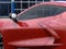 2026 Chevrolet Corvette 2LT