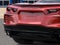 2026 Chevrolet Corvette 2LT